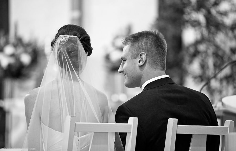 Ocean City NJ Wedding Photography 07