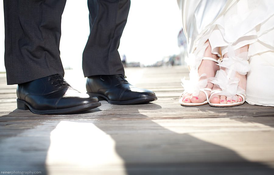 Ocean City NJ Wedding Photography 09
