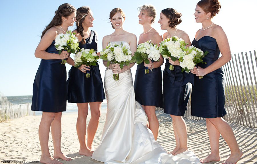 Ocean City NJ Wedding Photography 10