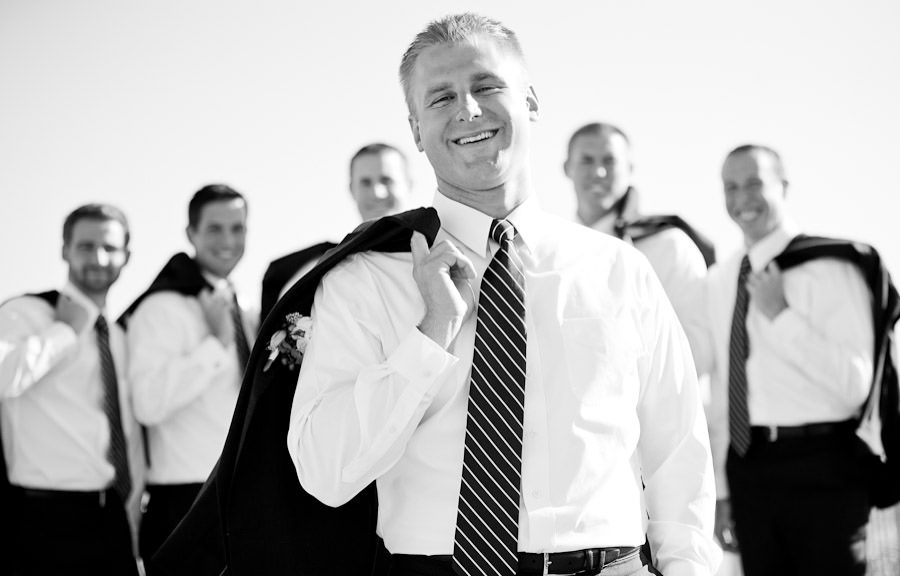 Ocean City NJ Wedding Photography 12