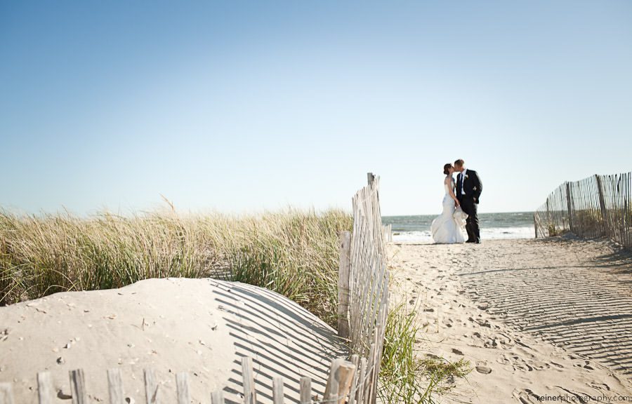 Ocean City NJ Wedding Photography 13