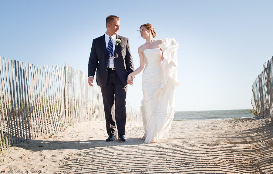 Ocean City NJ Wedding Photography 15
