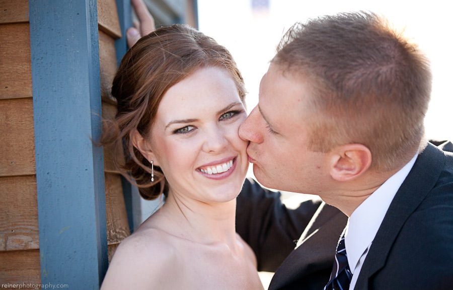 Ocean City NJ Wedding Photography 16