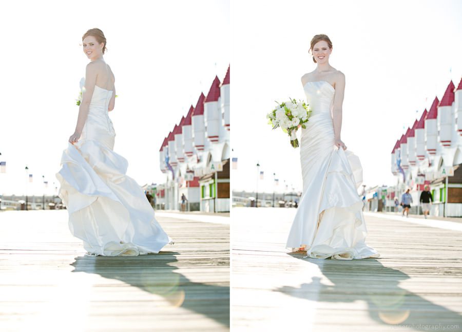 Ocean City NJ Wedding Photography 18