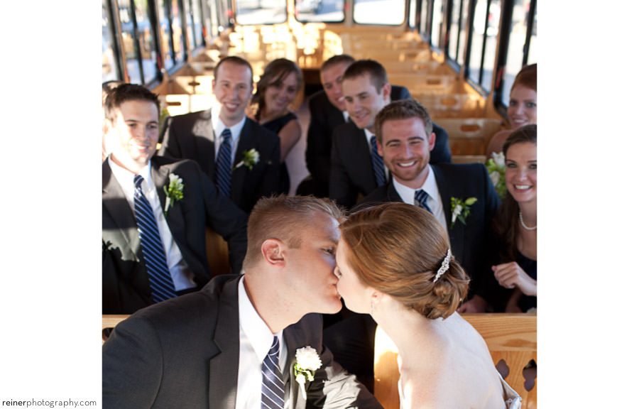 Ocean City NJ Wedding Photography 19