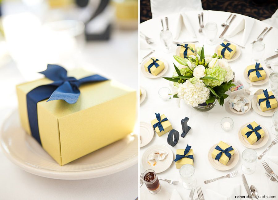 Ocean City NJ Wedding Photography 20