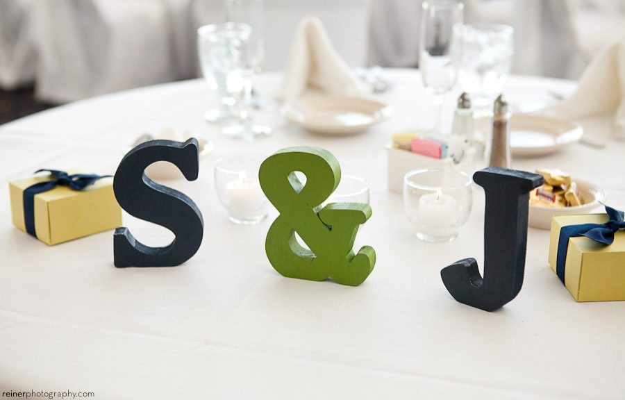 Ocean City NJ Wedding Photography 21