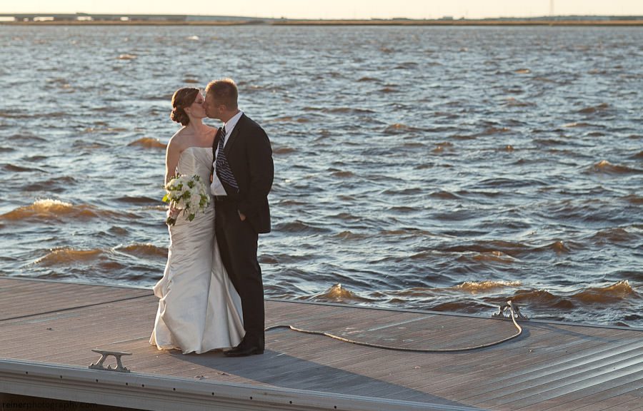 Ocean City NJ Wedding Photography 22