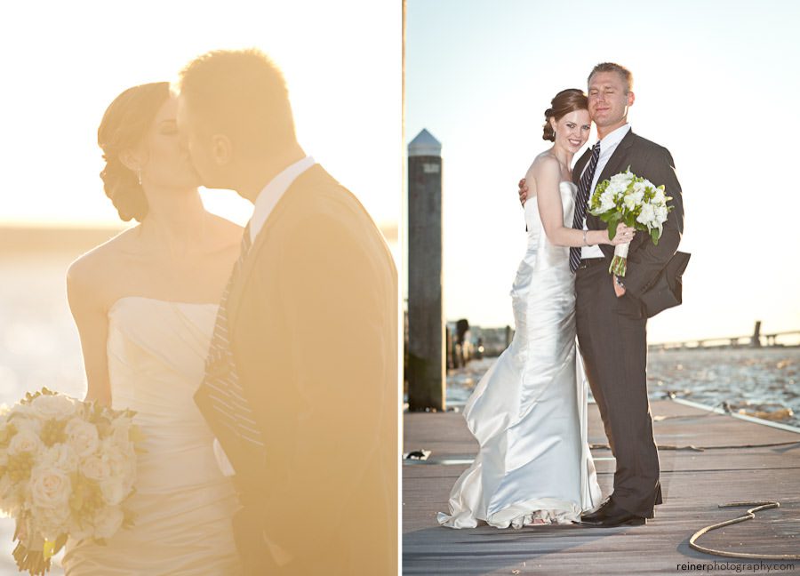 Ocean City NJ Wedding Photography 23