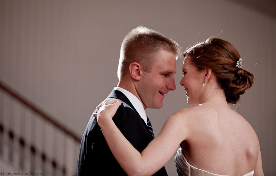 Ocean City NJ Wedding Photography 24