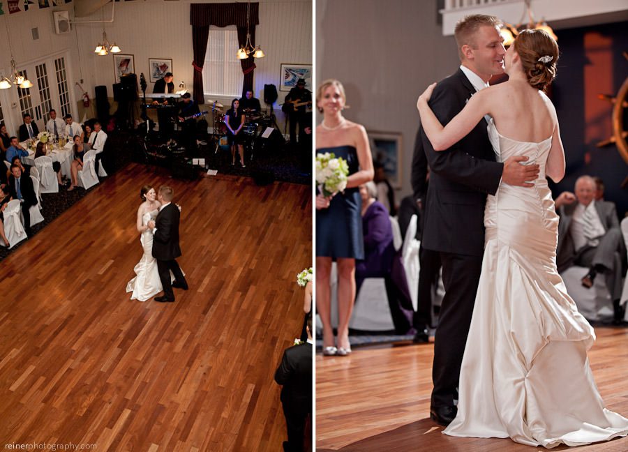 Ocean City NJ Wedding Photography 26