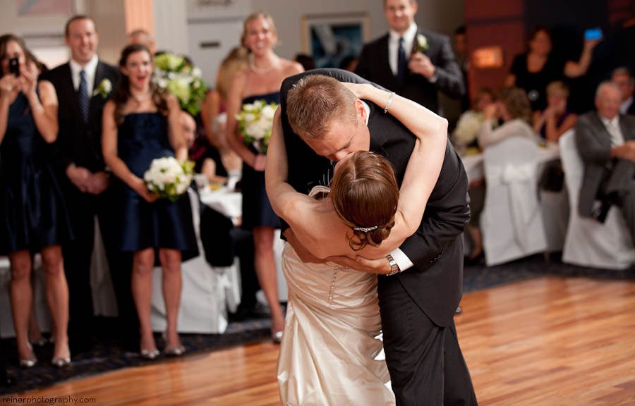 Ocean City NJ Wedding Photography 27