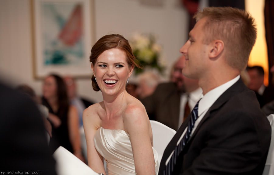 Ocean City NJ Wedding Photography 28