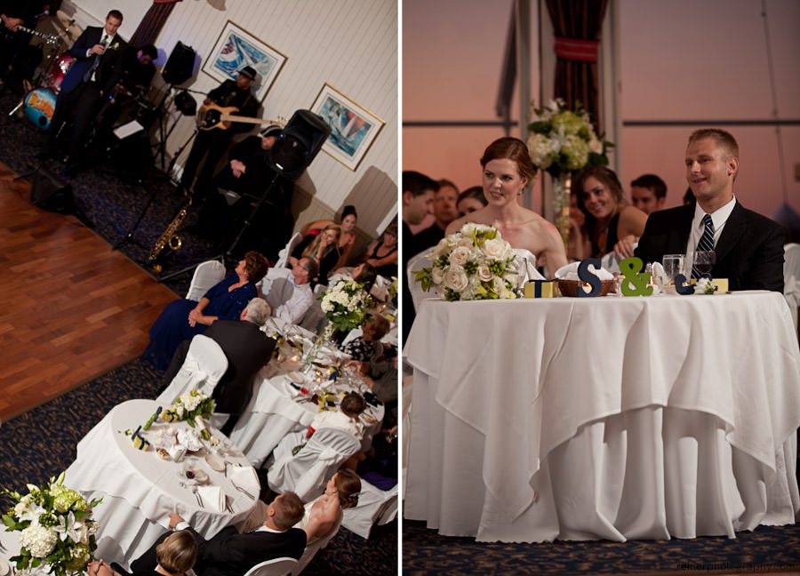 Ocean City NJ Wedding Photography 29