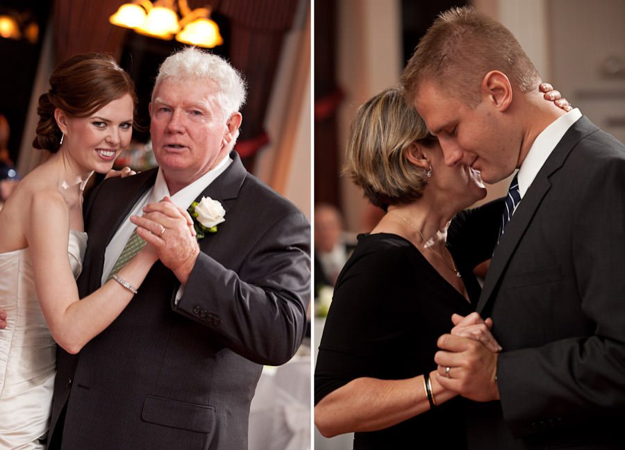 Ocean City NJ Wedding Photography 31