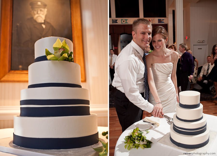 Ocean City NJ Wedding Photography 32