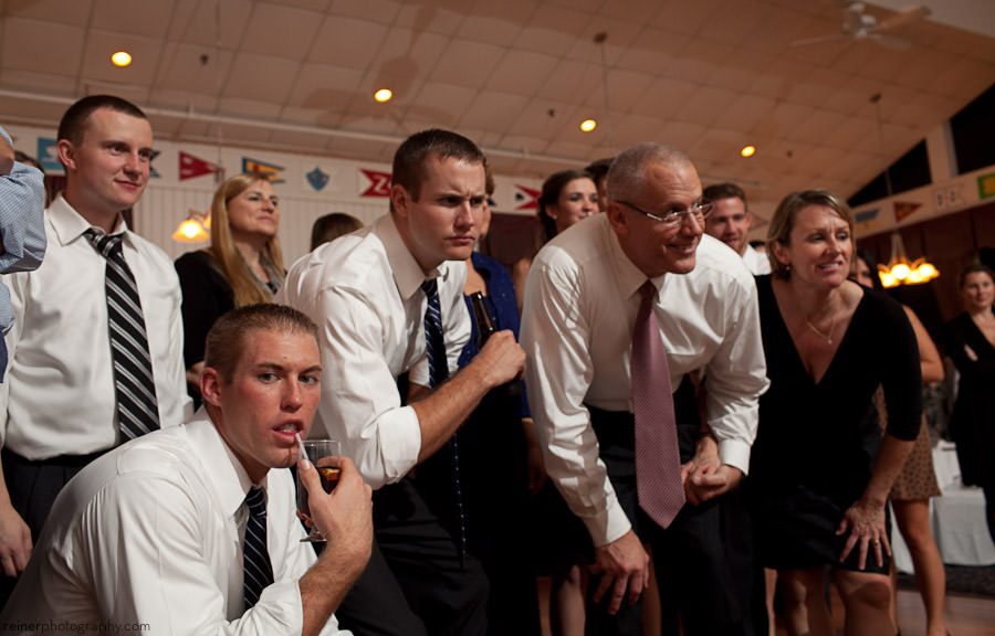 Ocean City NJ Wedding Photography 33