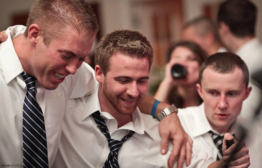 Ocean City NJ Wedding Photography 36