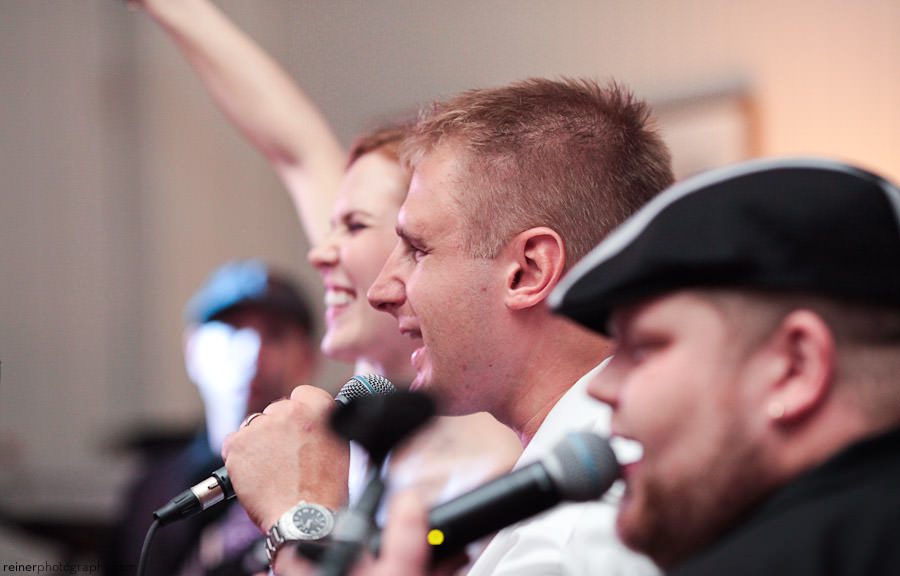 Ocean City NJ Wedding Photography 37