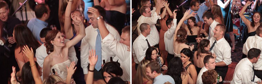 Ocean City NJ Wedding Photography 38