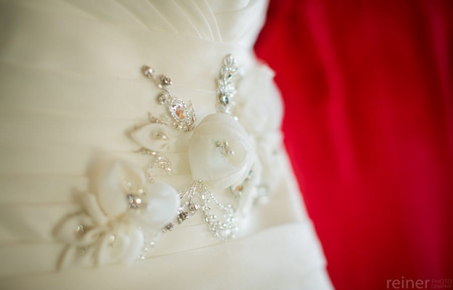 cork factory hotel wedding photos wedding dresses