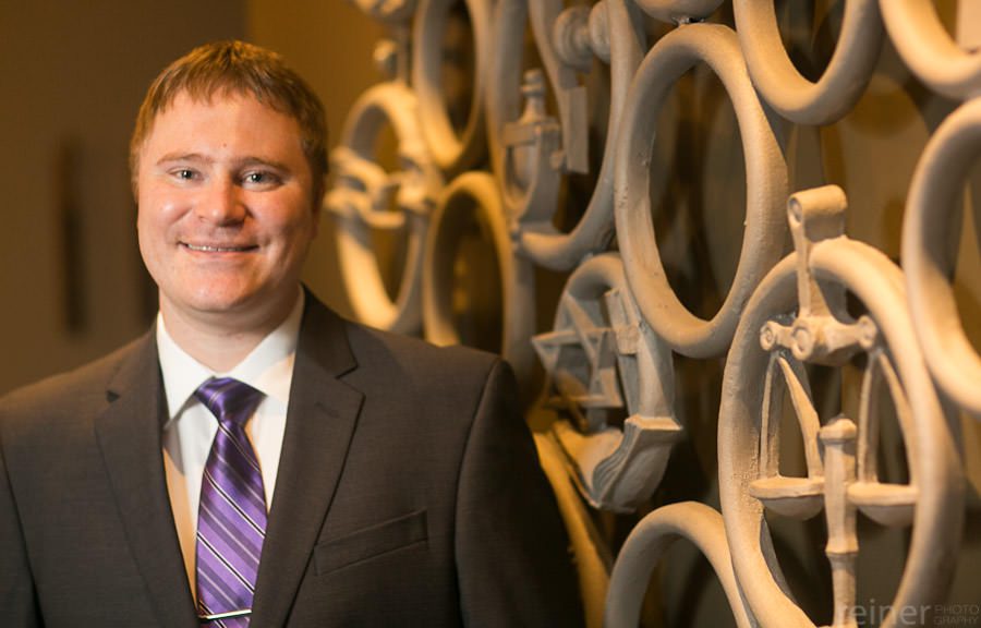 cork factory hotel wedding photos wedding photos