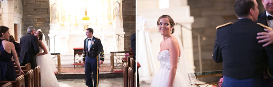 Saint Agnes Parish - Roman Catholic Church - West Chester, PA