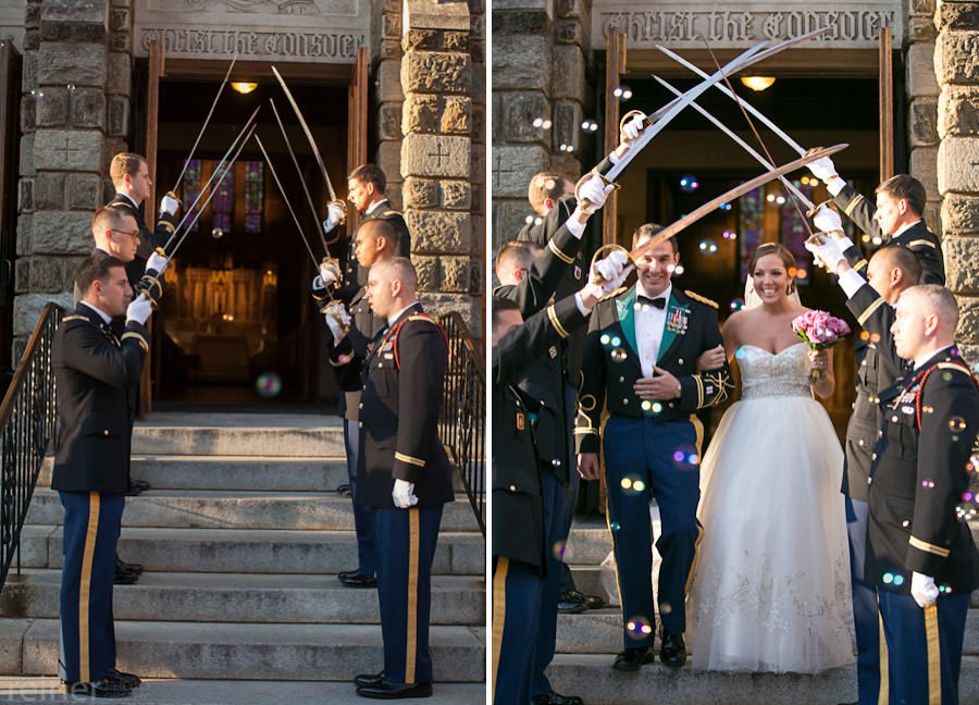Saint Agnes Parish - Roman Catholic Church - West Chester, PA