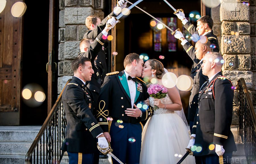 Saint Agnes Parish - Roman Catholic Church - West Chester, PA