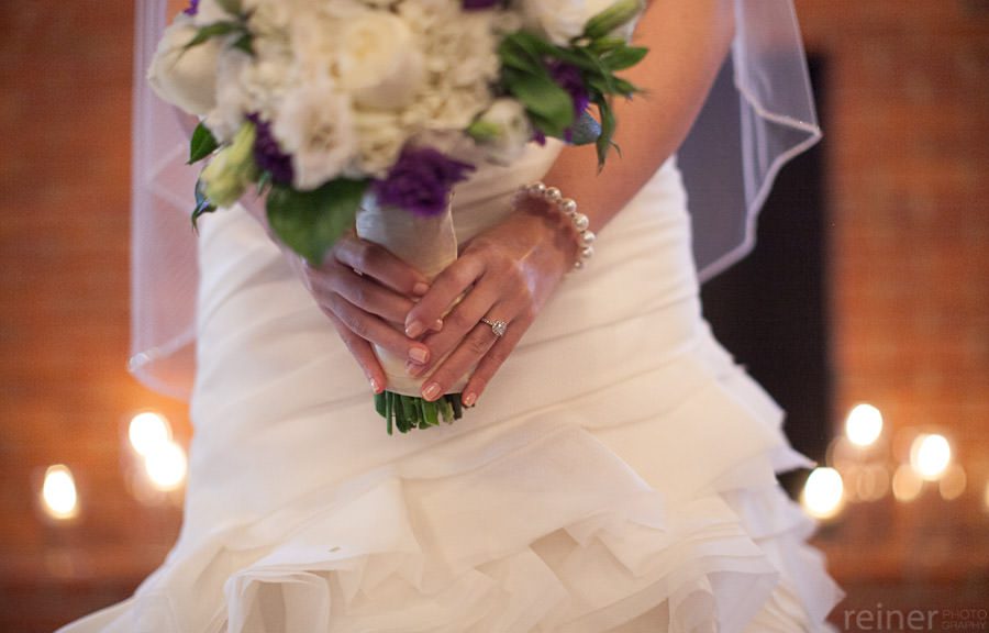 wedding photography Cork Factory Hotel in Lancaster PA Photos from Cork Factory Hotel wedding