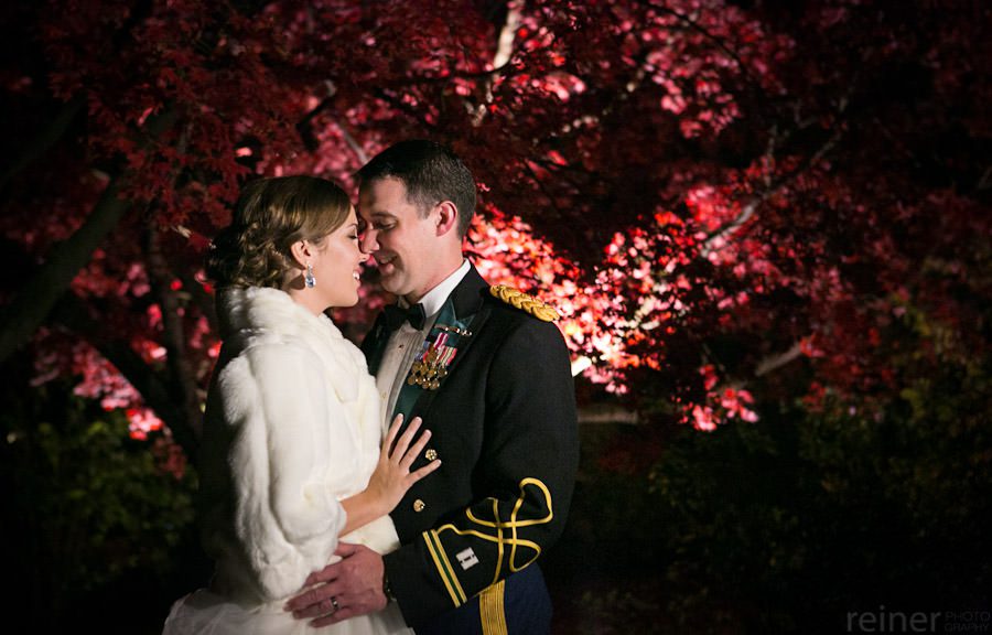 wedding photography Downingtown Country Club wedding