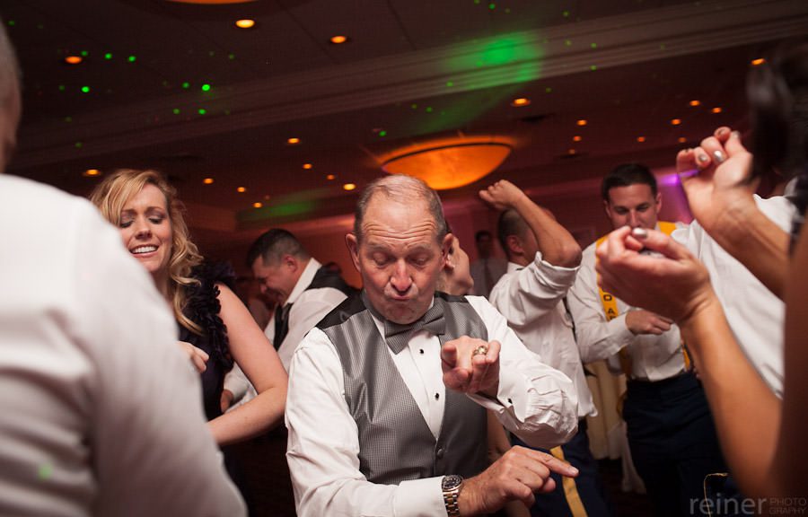 Wedding Photography Downingtown Country Club op op op oppan gangnam style