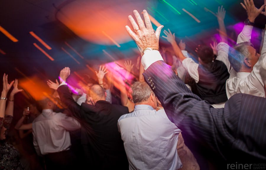 put your haaaaaaaands up!