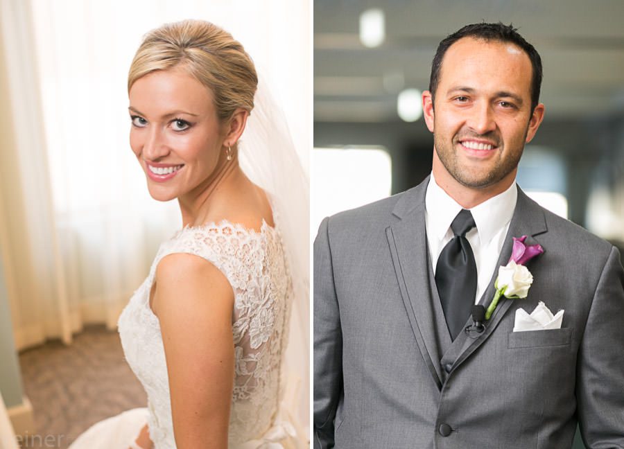 wedding couple photographs