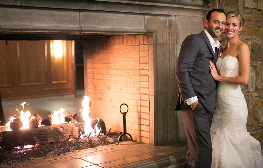 wedding photography 2012 