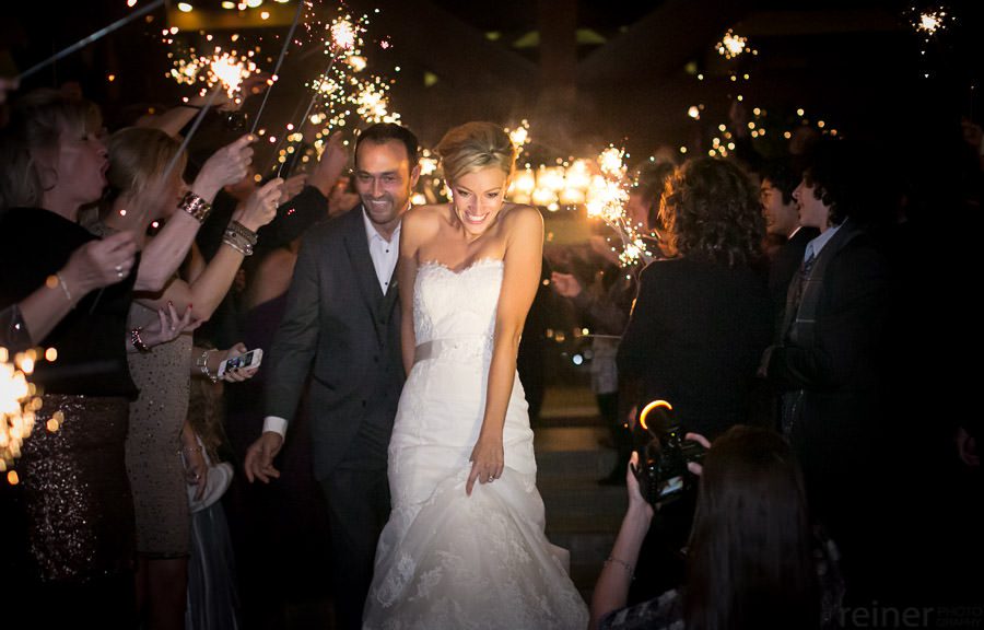 wedding photography from country club wedding photographer 