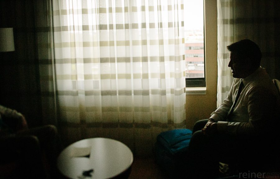 Columbia Station wedding photography Philadelphia wedding photographers