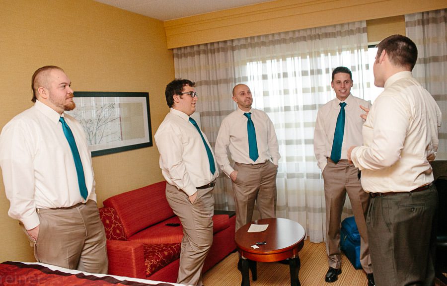 Columbia Station wedding photography Philadelphia wedding photographers