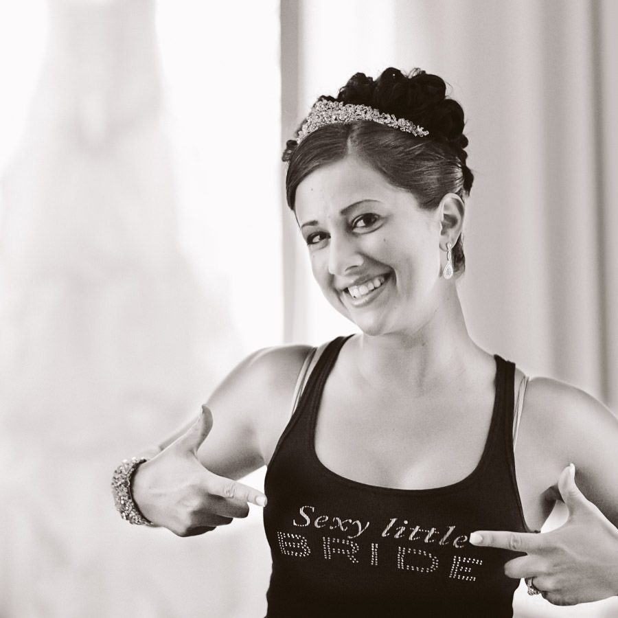 Allentown PA wedding photos by Reiner Photography