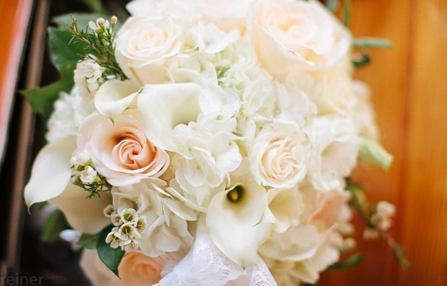 Columbia Station wedding photographers