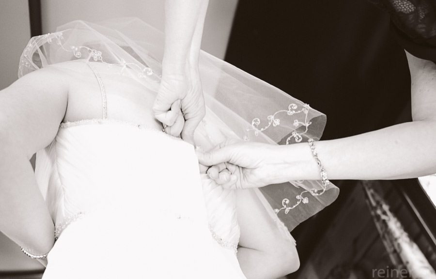 Columbia Station wedding photographers