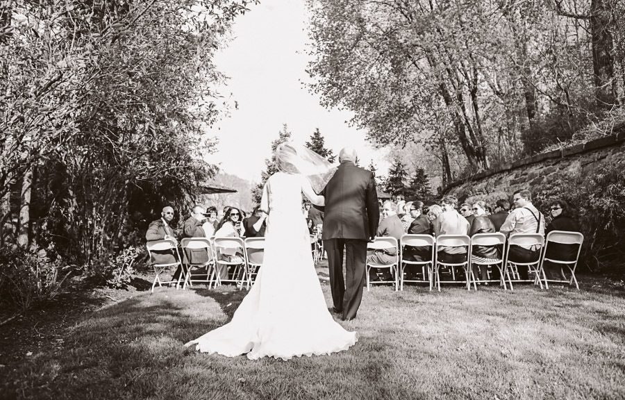 Columbia Station wedding photographers