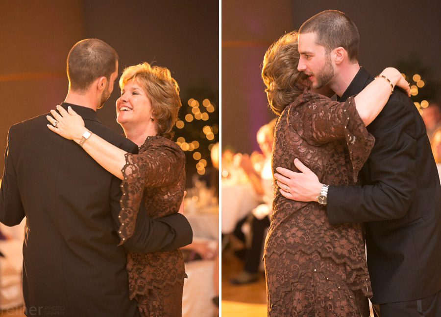 Allentown PA wedding photos by Reiner Photography