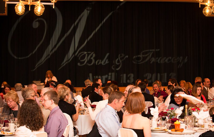 Allentown PA wedding photos by Reiner Photography