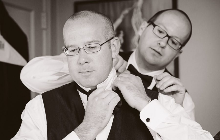 Philadelphia wedding Photographers Reiner Photography (all photos by Wil Reiner and Genava Gisondi)