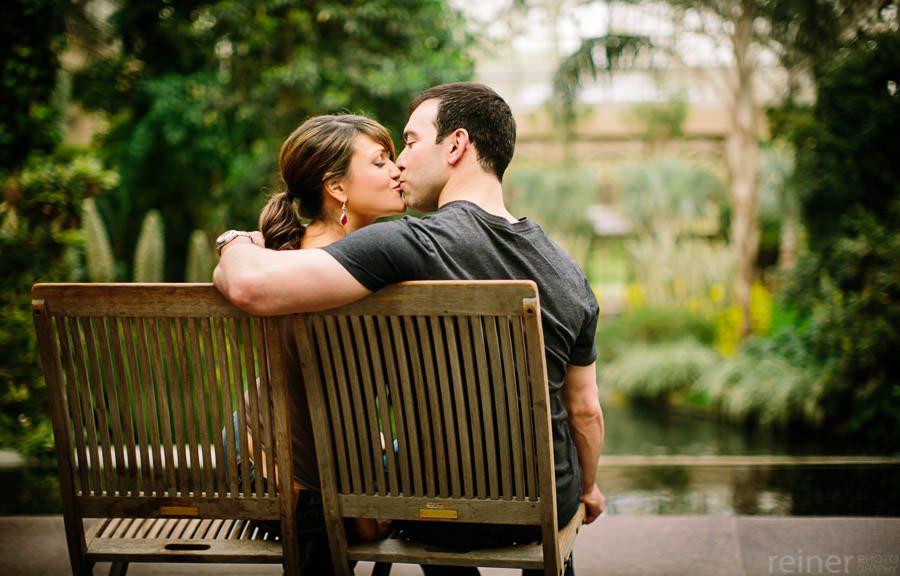 02 Longwood Gardens Engagement Session - Michelle and John's Longwood Engagement pictures Longwood Engagement pictures