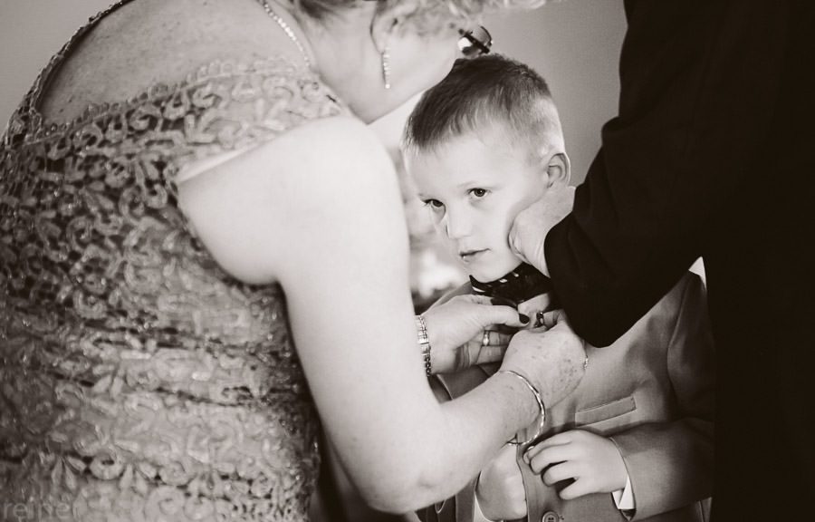 Philadelphia wedding Photographers Reiner Photography (all photos by Wil Reiner and Genava Gisondi)