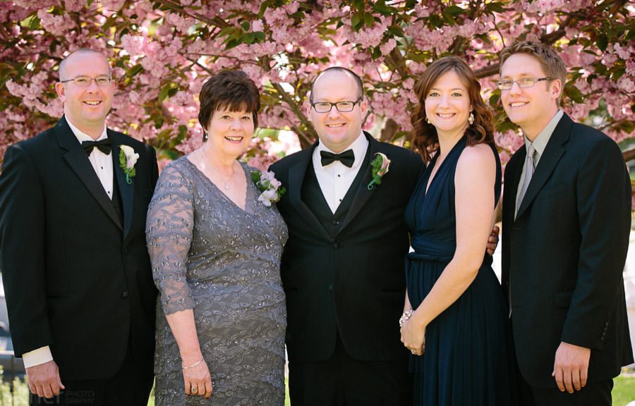 Philadelphia wedding Photographers Reiner Photography (all photos by Wil Reiner and Genava Gisondi)