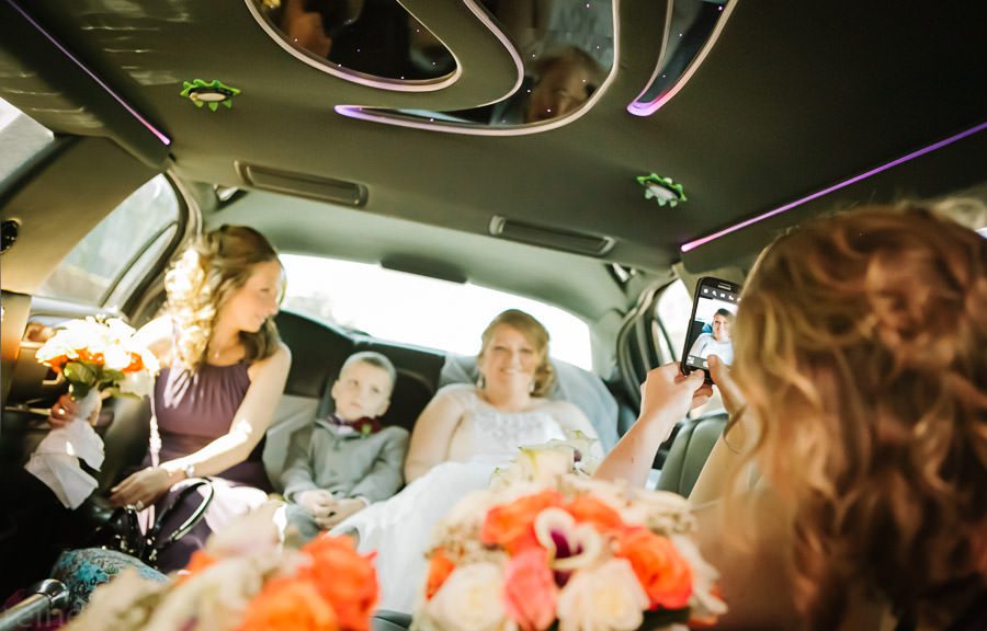 Philadelphia wedding Photographers Reiner Photography (all photos by Wil Reiner and Genava Gisondi)