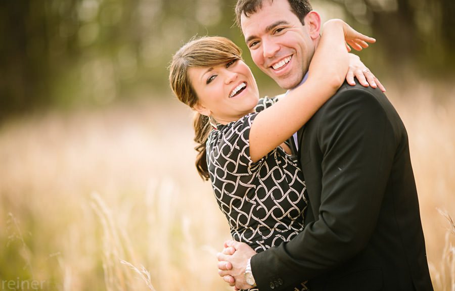 06 Longwood Gardens Engagement Session - Michelle and John's Longwood Engagement pictures Longwood Engagement pictures by Reiner Photography